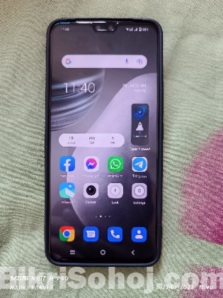 vivo V23 5G